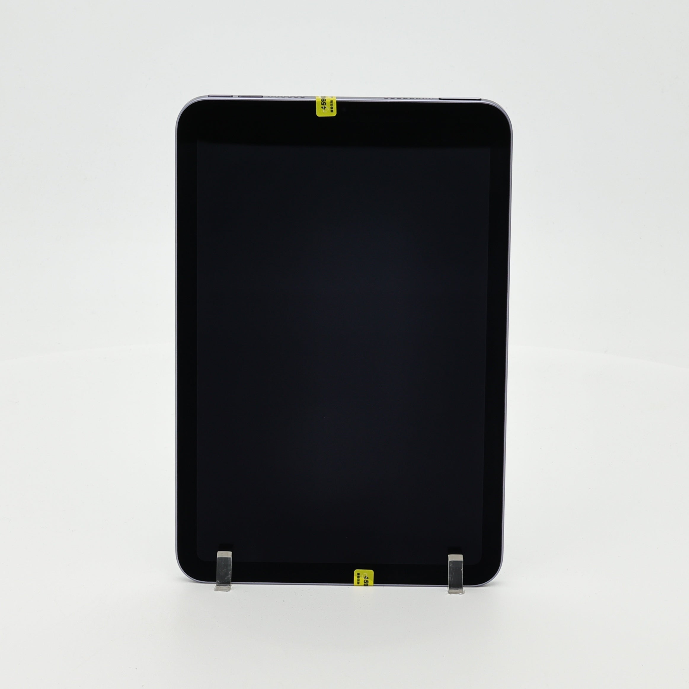 95新 Apple iPad mini6 64G 紫色 WIFI
