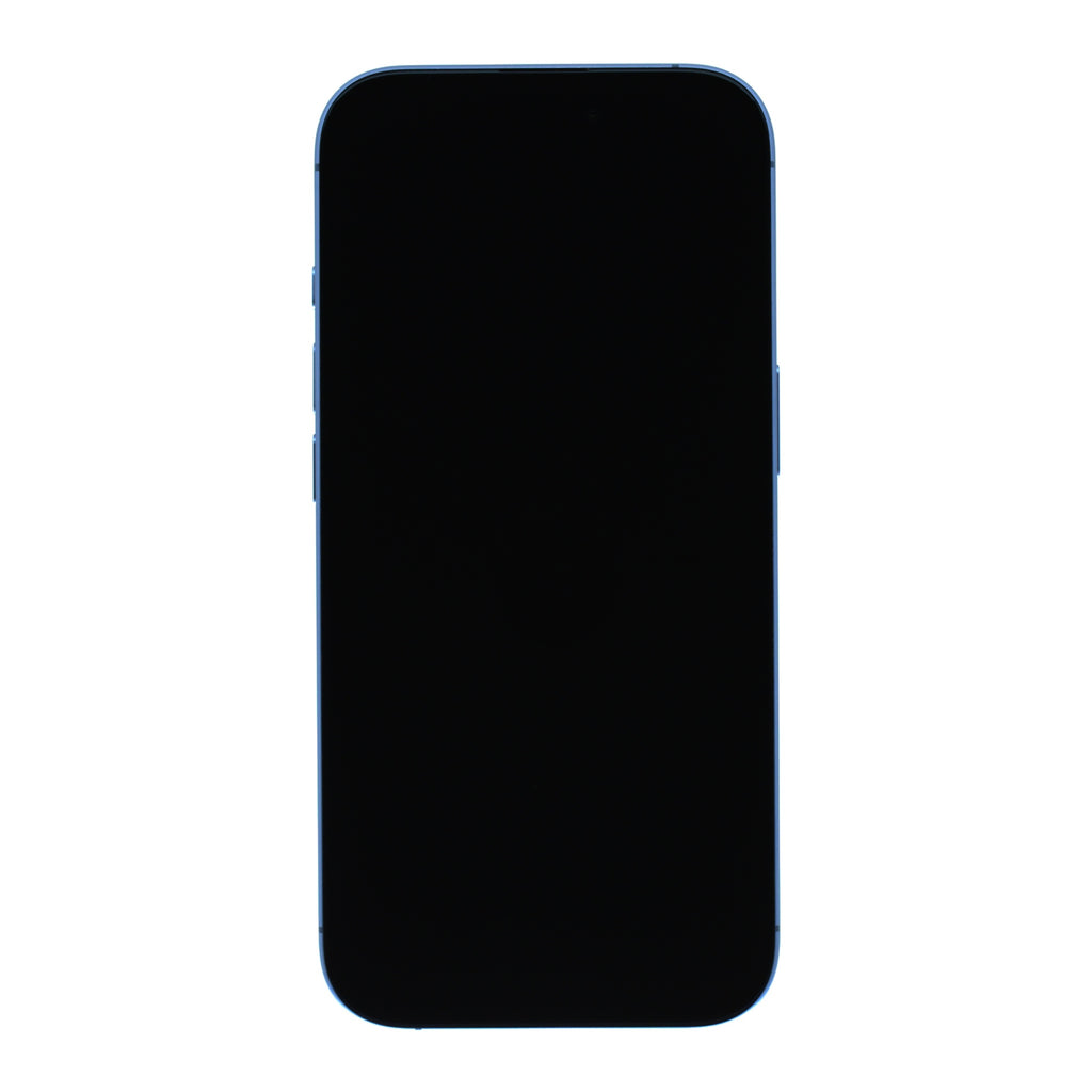99新 Apple iPhone 17 256G 青霧藍色 中國大陸版