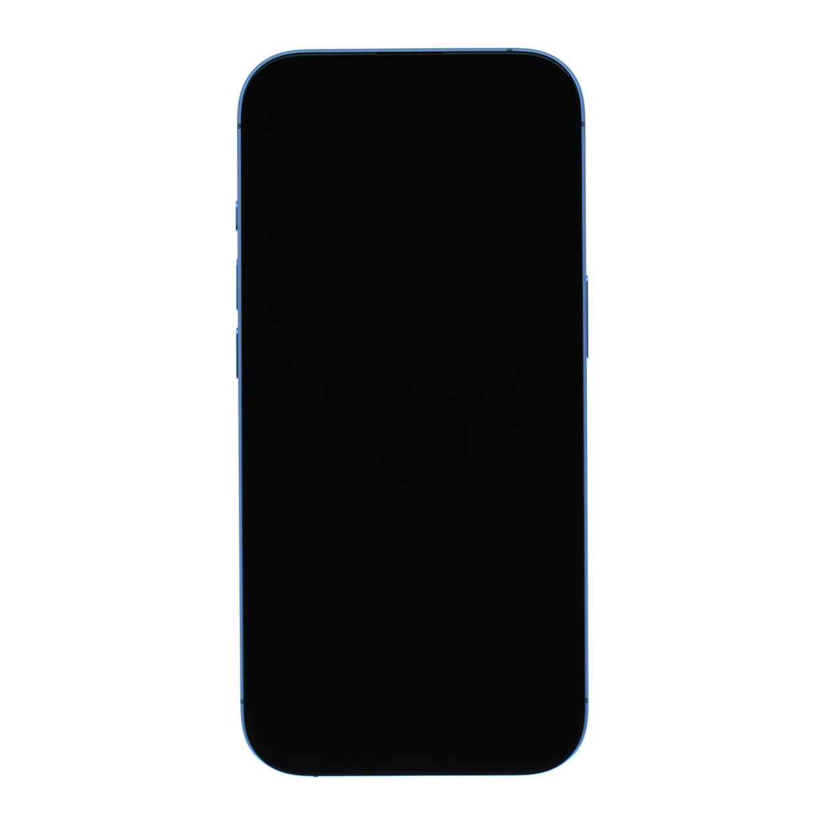 99新 Apple iPhone 17 256G 青霧藍色 中國大陸版