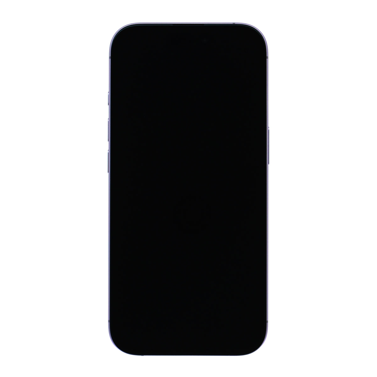 99新 Apple iPhone 17 256G 薰衣草紫色 中國大陸版