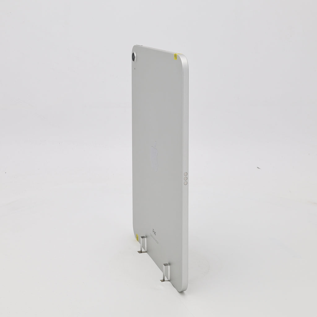 95新 Apple iPad 10代 256G 銀色 WIFI
