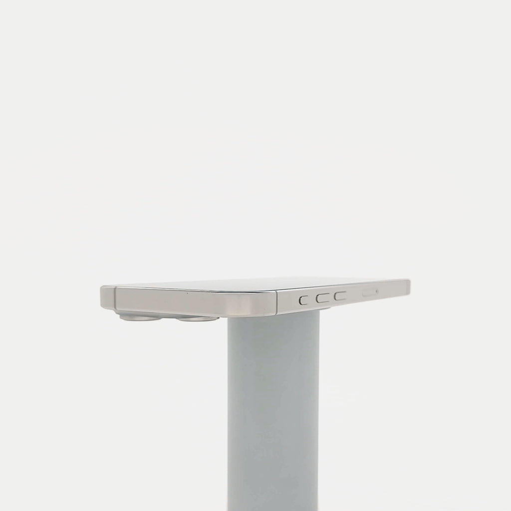 95新 Apple iPhone 16 Pro 256G 原色鈦金屬 中國大陸版