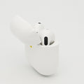 99新 Apple AirPods 5 白色