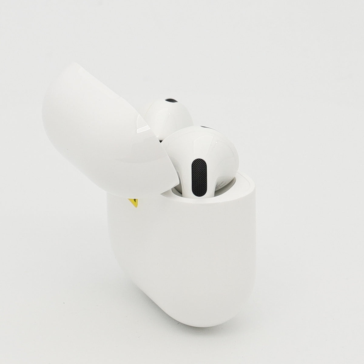 99新 Apple AirPods 5 白色