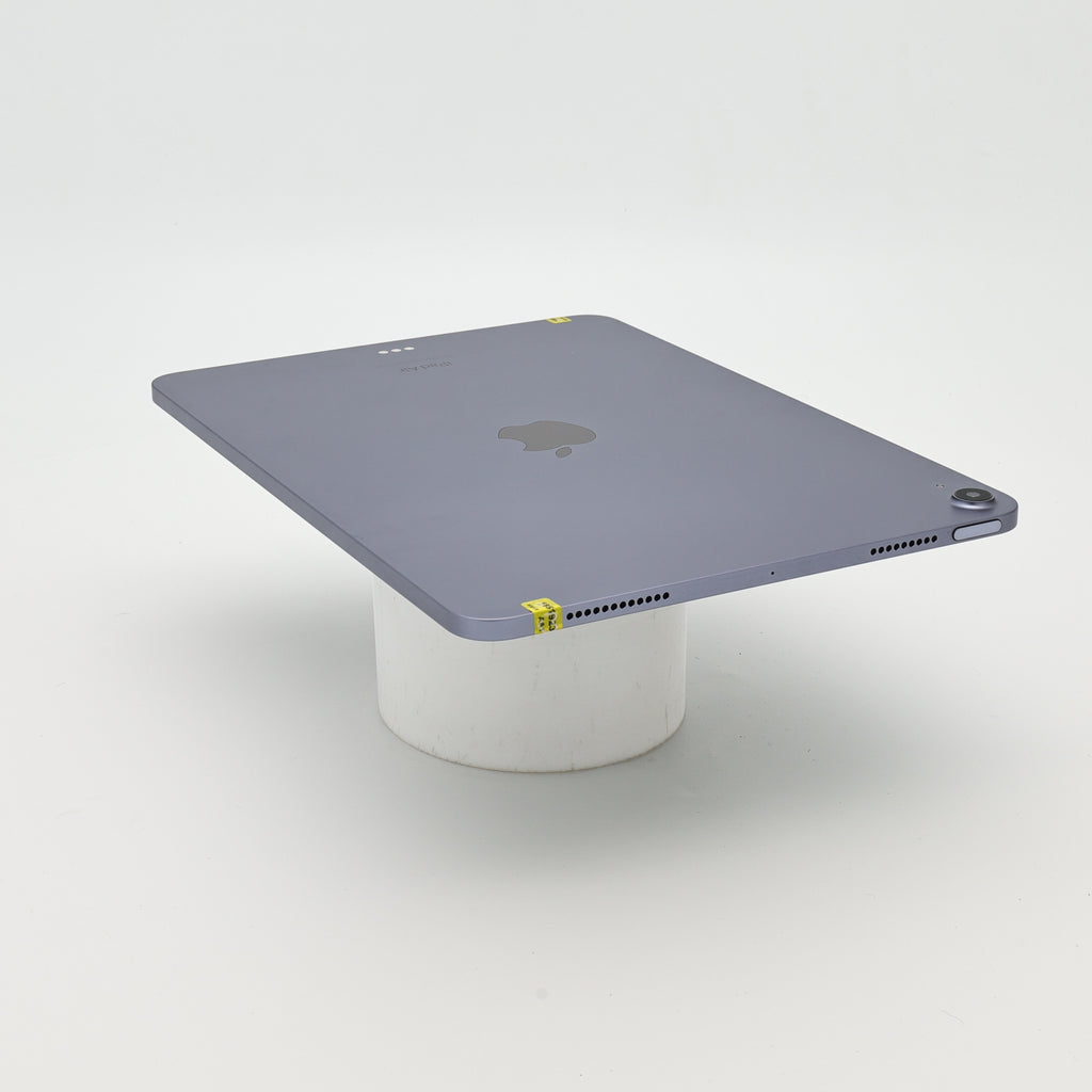 99新 Apple iPad Air5 256G 紫色 WIFI