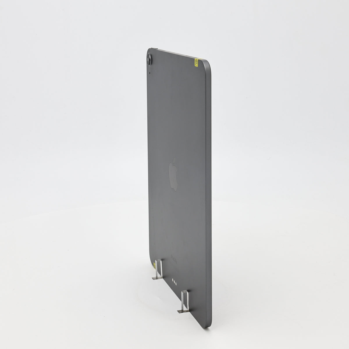 95新 Apple iPad Air5 64G 深空灰色 WIFI