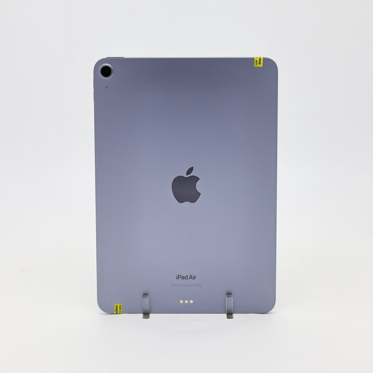 95新 Apple iPad Air5 64G 紫色 WIFI