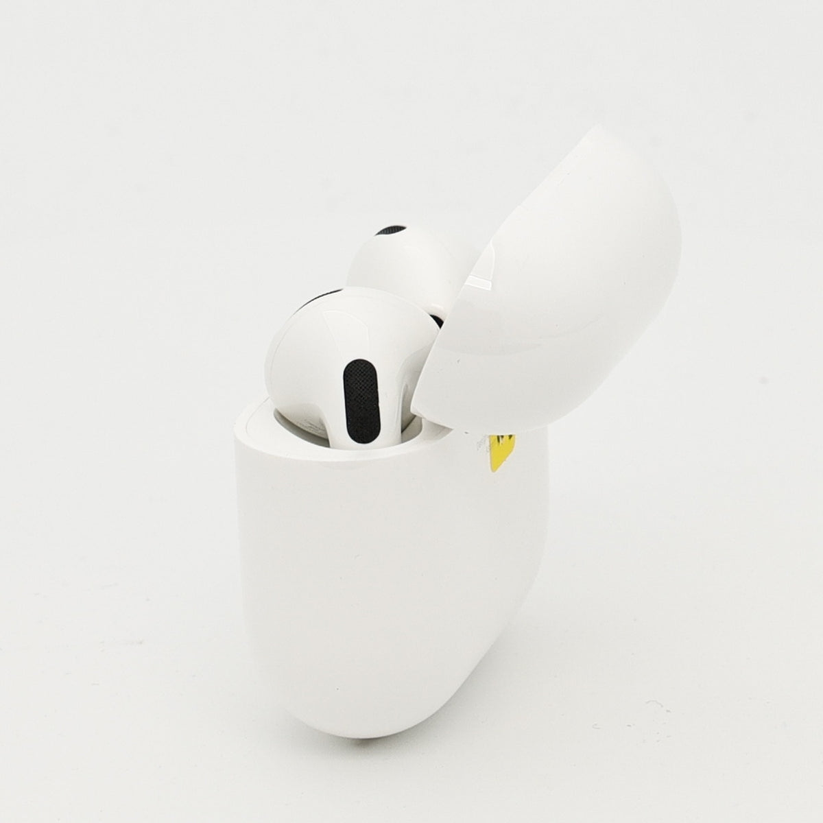 99新 Apple AirPods 4 (支持主动降噪) 白色