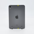 95新 Apple iPad mini6 64G 深空灰色 WIFI
