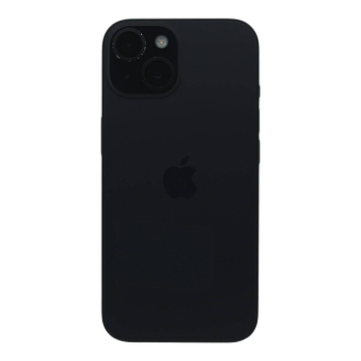 95新 Apple iPhone 15 256G 黑色 中國大陸版