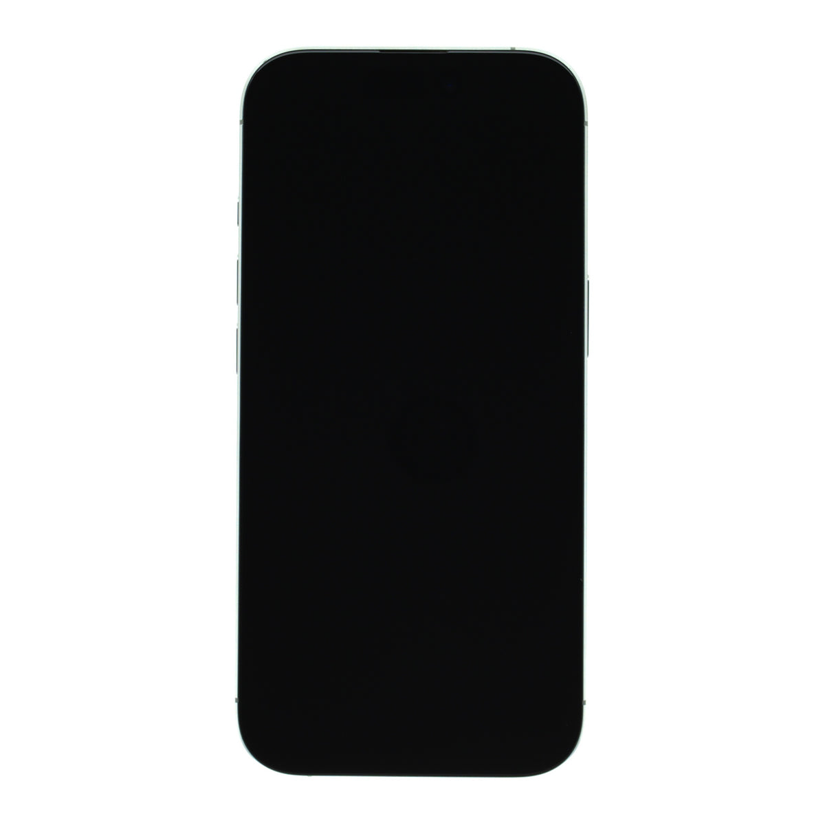 95新 Apple iPhone 16 Pro 256G 白色鈦金屬 中國大陸版