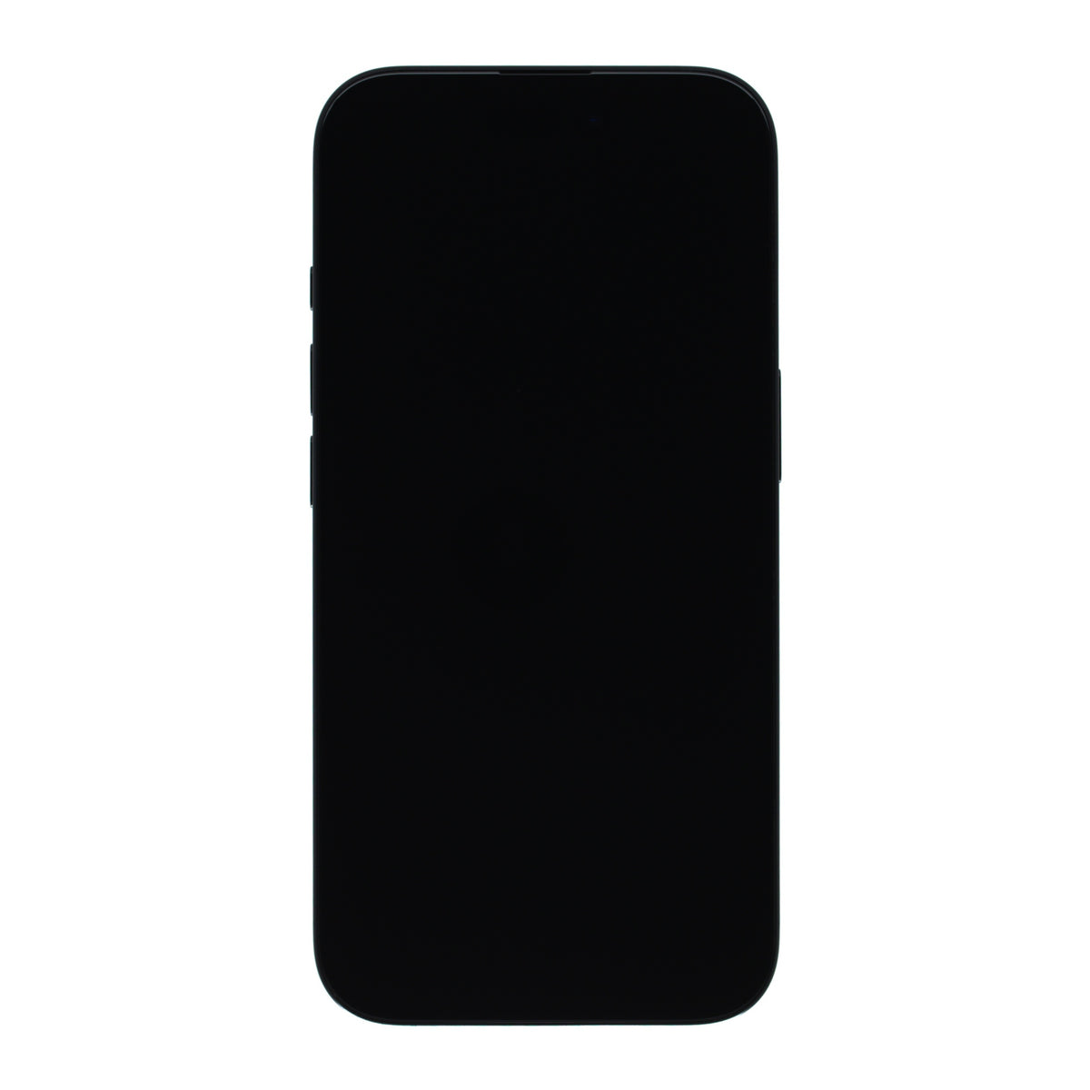 95新 Apple iPhone 16 128G 黑色 中國大陸版