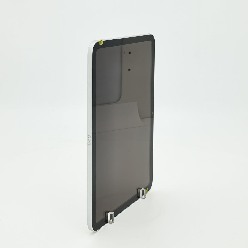 95新 Apple iPad 10代 64G 銀色 WIFI