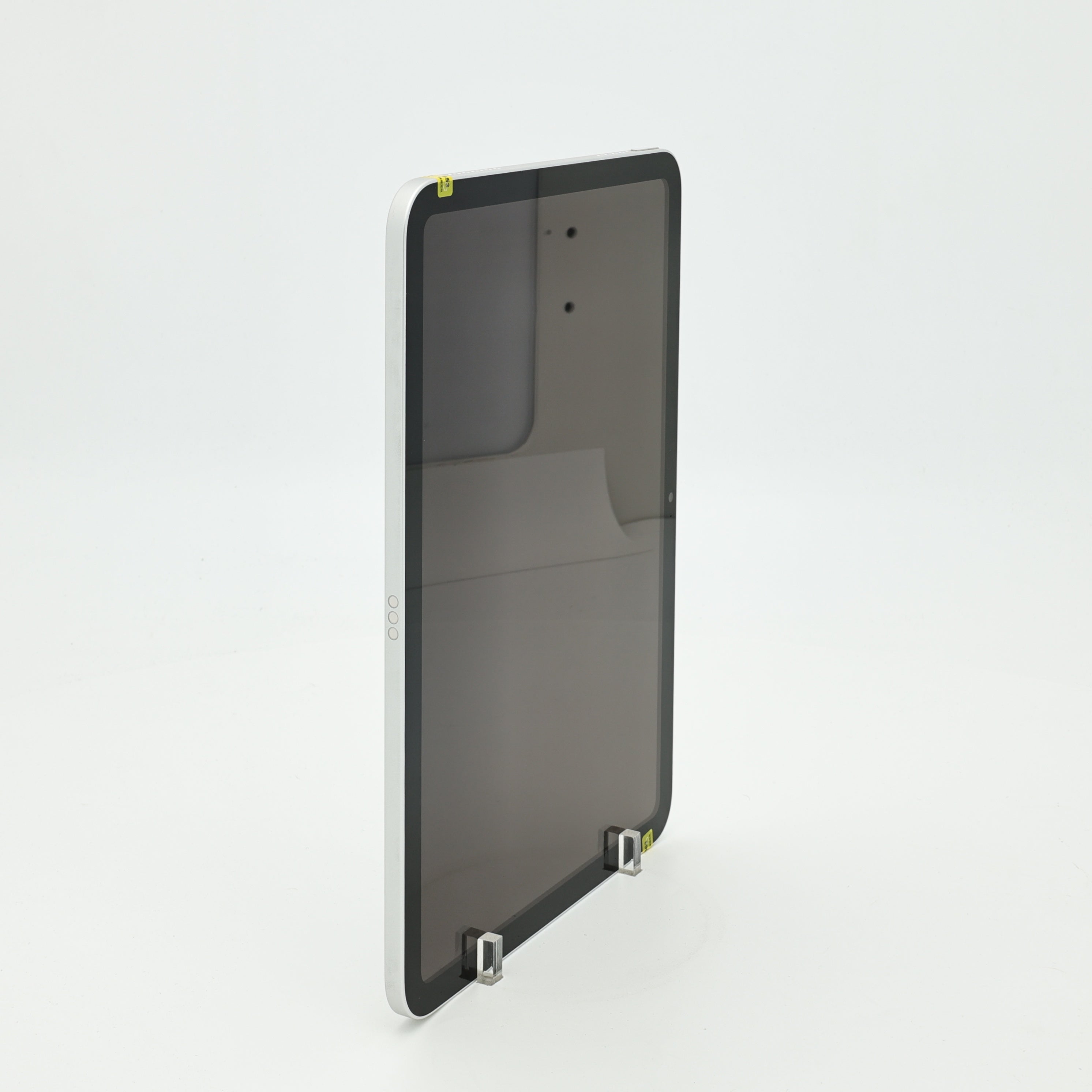 95新 Apple iPad 10代 64G 銀色 WIFI
