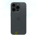 95新 Apple iPhone 15 Pro 256G 原色鈦金屬 中國大陸版