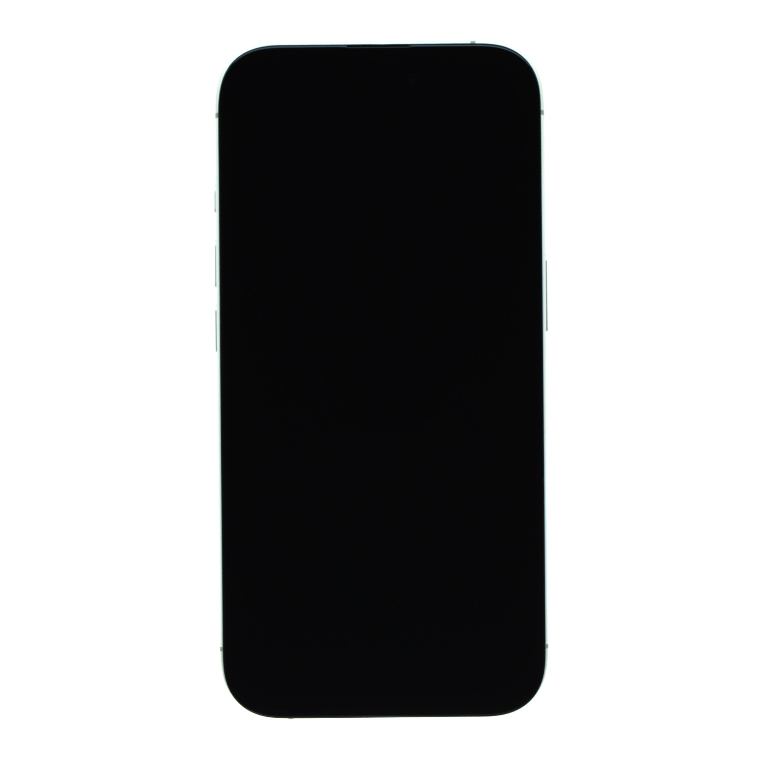 95新 Apple iPhone 16 256G 白色 中國大陸版