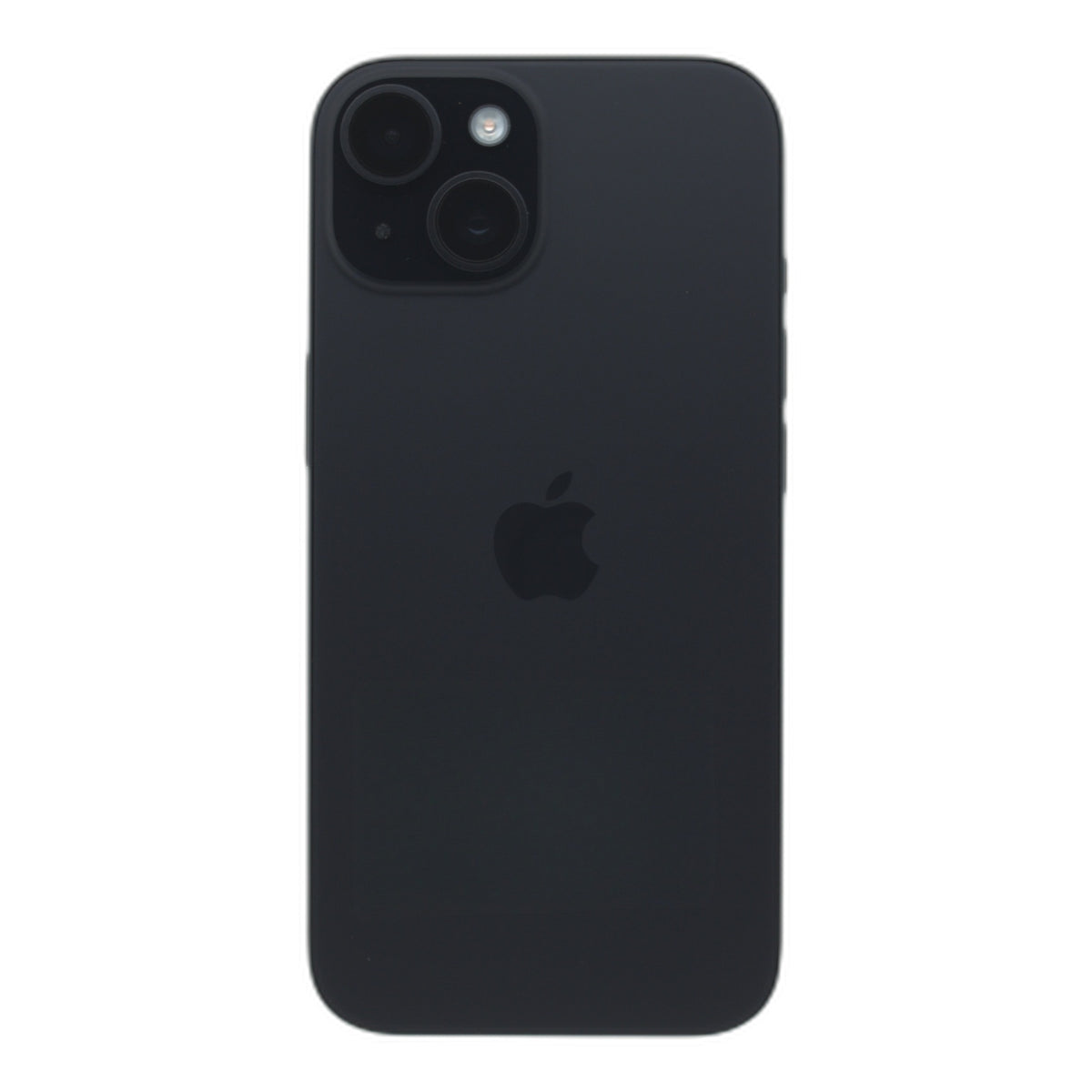 95新 Apple iPhone 15 256G 黑色 中國大陸版