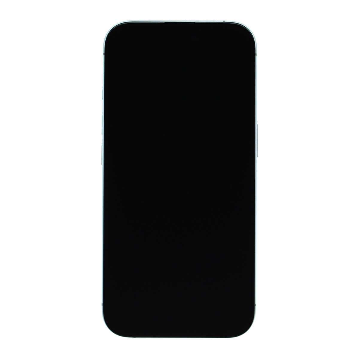 95新 Apple iPhone 16 128G 白色 中國大陸版
