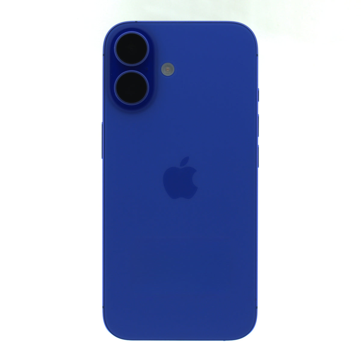 95新 Apple iPhone 16 256G 群青色 中國大陸版