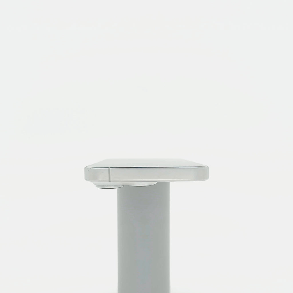 95新 Apple iPhone 16 Pro 256G 白色鈦金屬 中國大陸版
