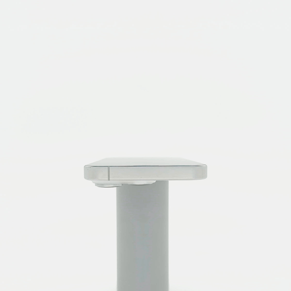 95新 Apple iPhone 16 Pro 256G 白色鈦金屬 中國大陸版