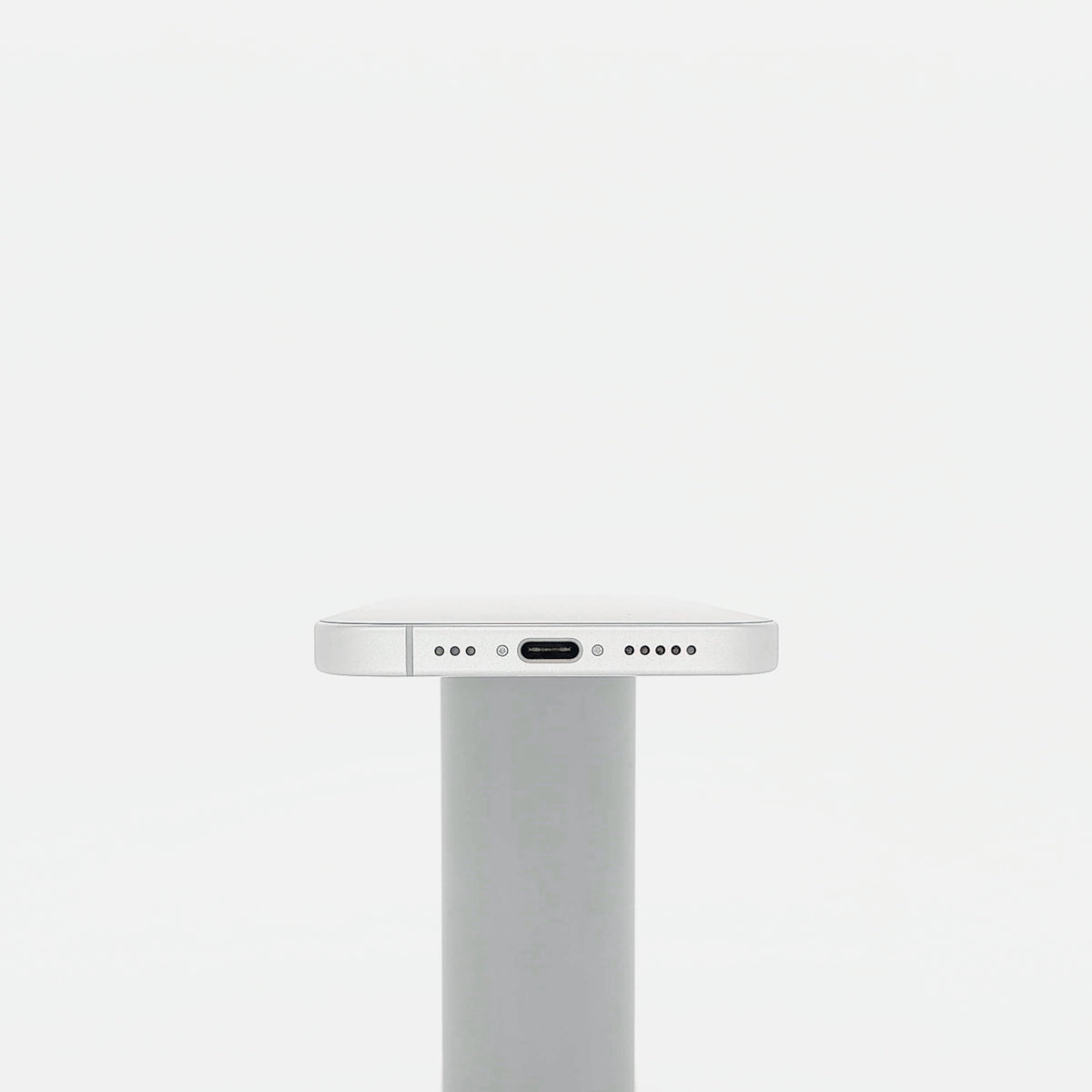 95新 Apple iPhone 16 128G 白色 中國大陸版