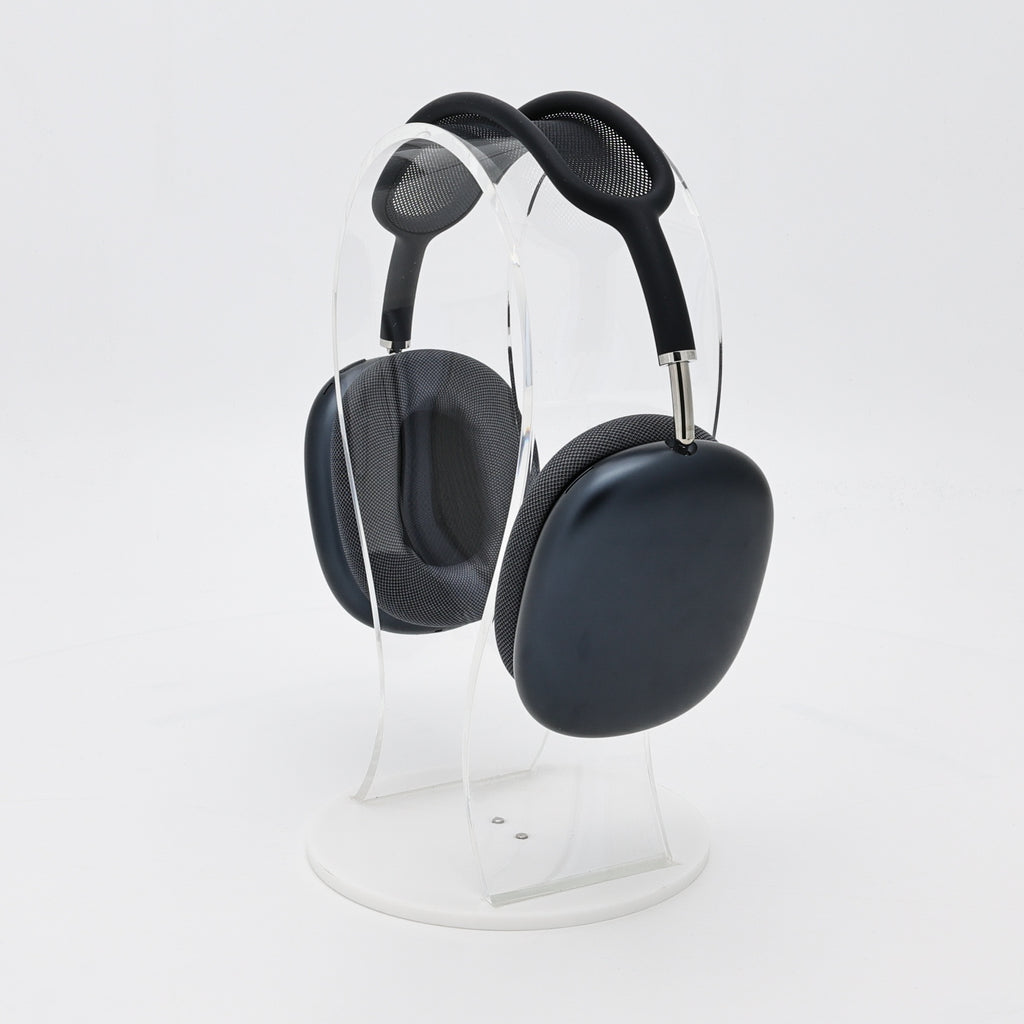 99新 Apple AirPods Max 2 午夜色
