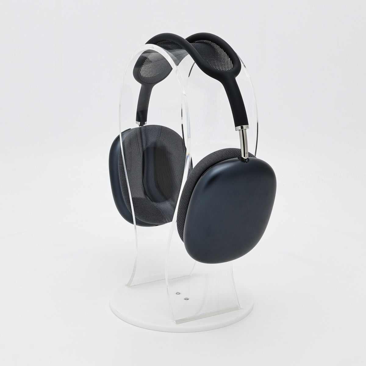 99新 Apple AirPods Max 2 午夜色