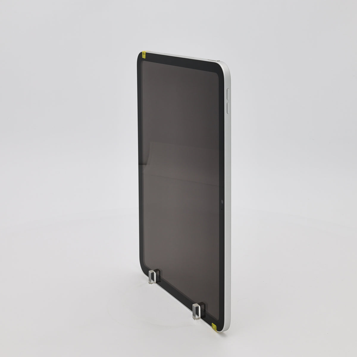 95新 Apple iPad 10代 64G 銀色 WIFI