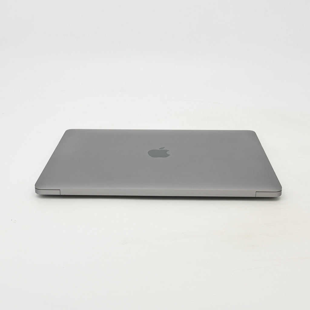 95新 Apple MacBook Air 20年 13寸 i5 1.1G 8G RAM 256G SSD 深空灰色