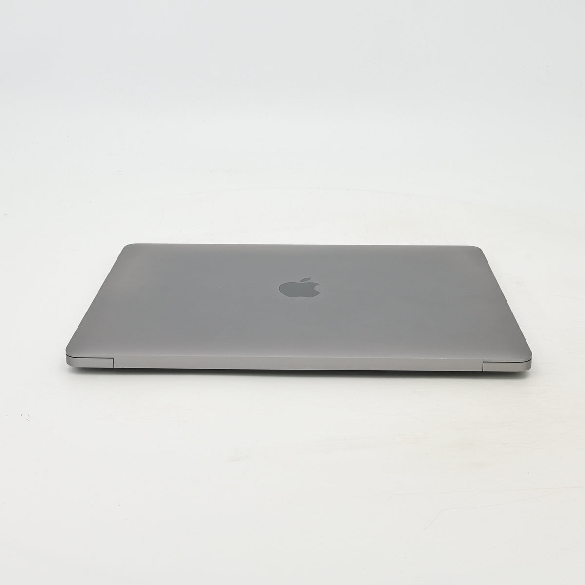 95新 Apple MacBook Air 20年 13寸 i5 1.1G 8G RAM 256G SSD 深空灰色