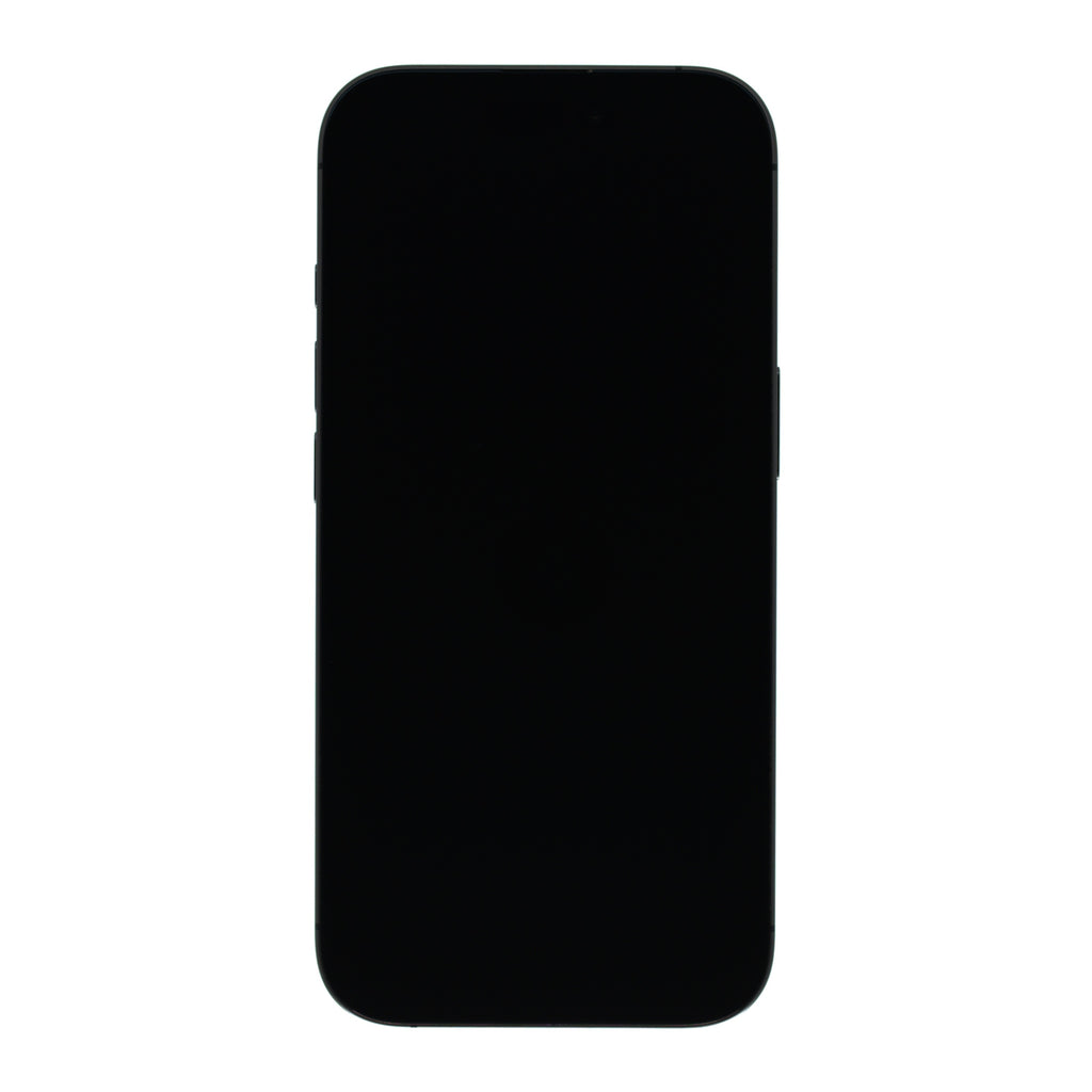 95新 Apple iPhone 17 256G 黑色 中國大陸版