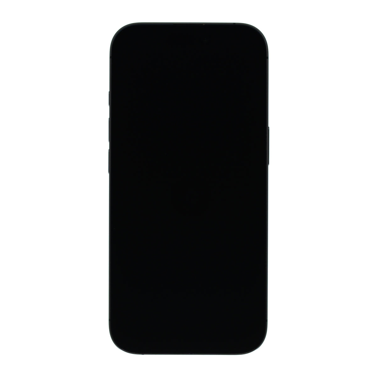 95新 Apple iPhone 17 256G 黑色 中國大陸版
