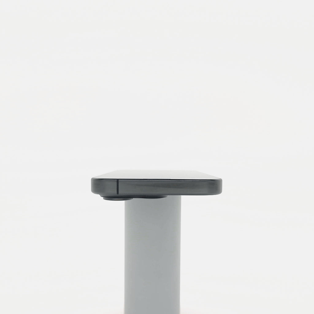 95新 Apple iPhone 15 Pro 256G 黑色鈦金屬 中國大陸版