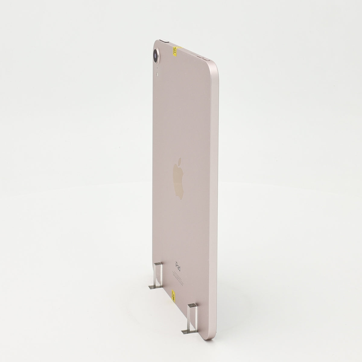 95新 Apple iPad mini6 256G 粉紅色 WIFI