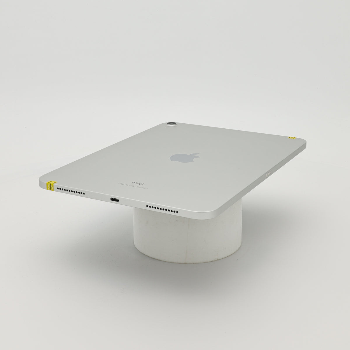 99新 Apple iPad 10代 64G 銀色 WIFI
