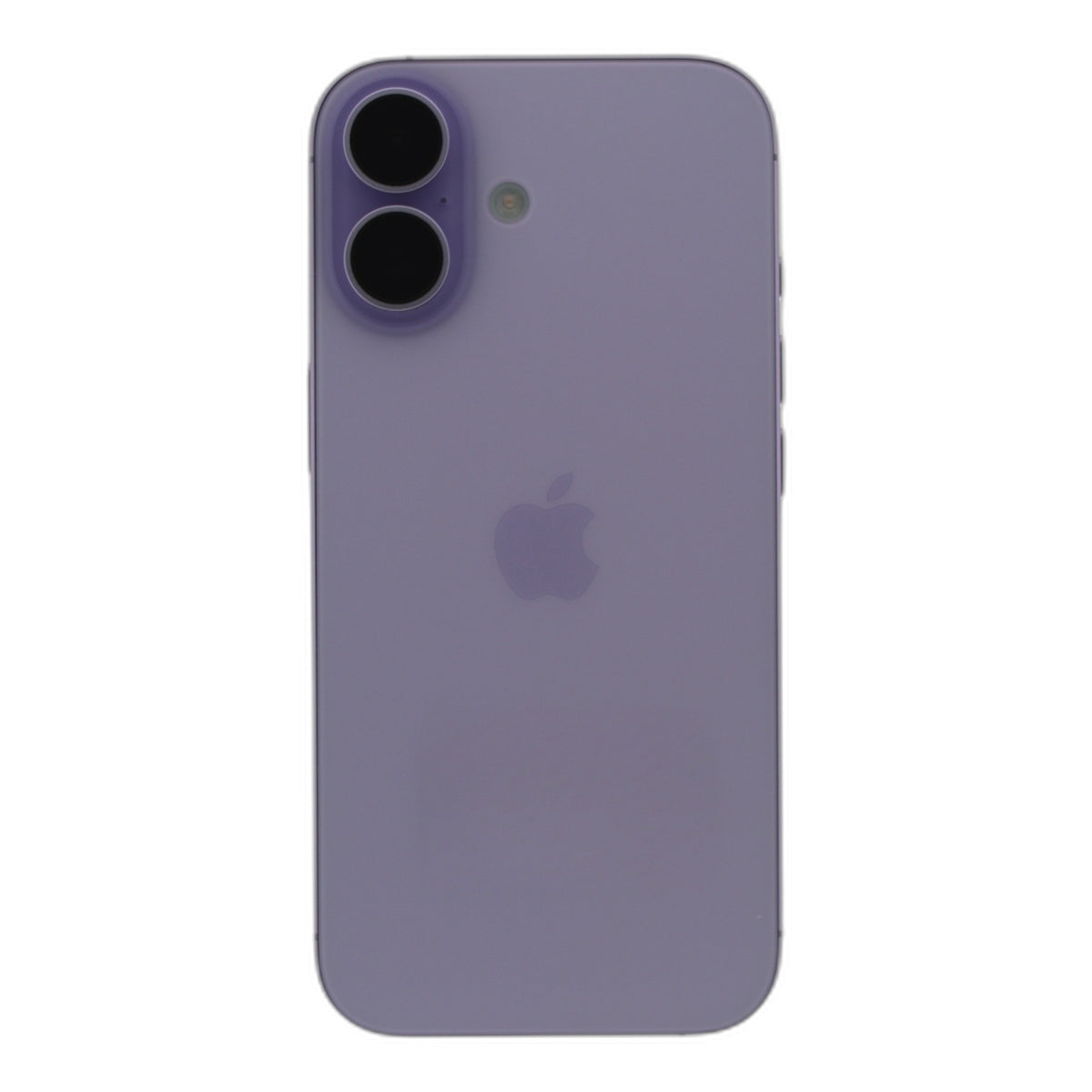 95新 Apple iPhone 17 256G 薰衣草紫色 中國大陸版