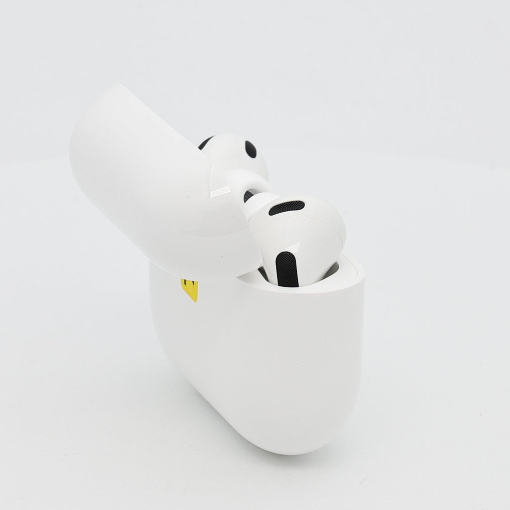 99新 Apple AirPods Pro 3 白色