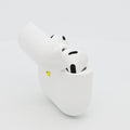 99新 Apple AirPods Pro 3 白色