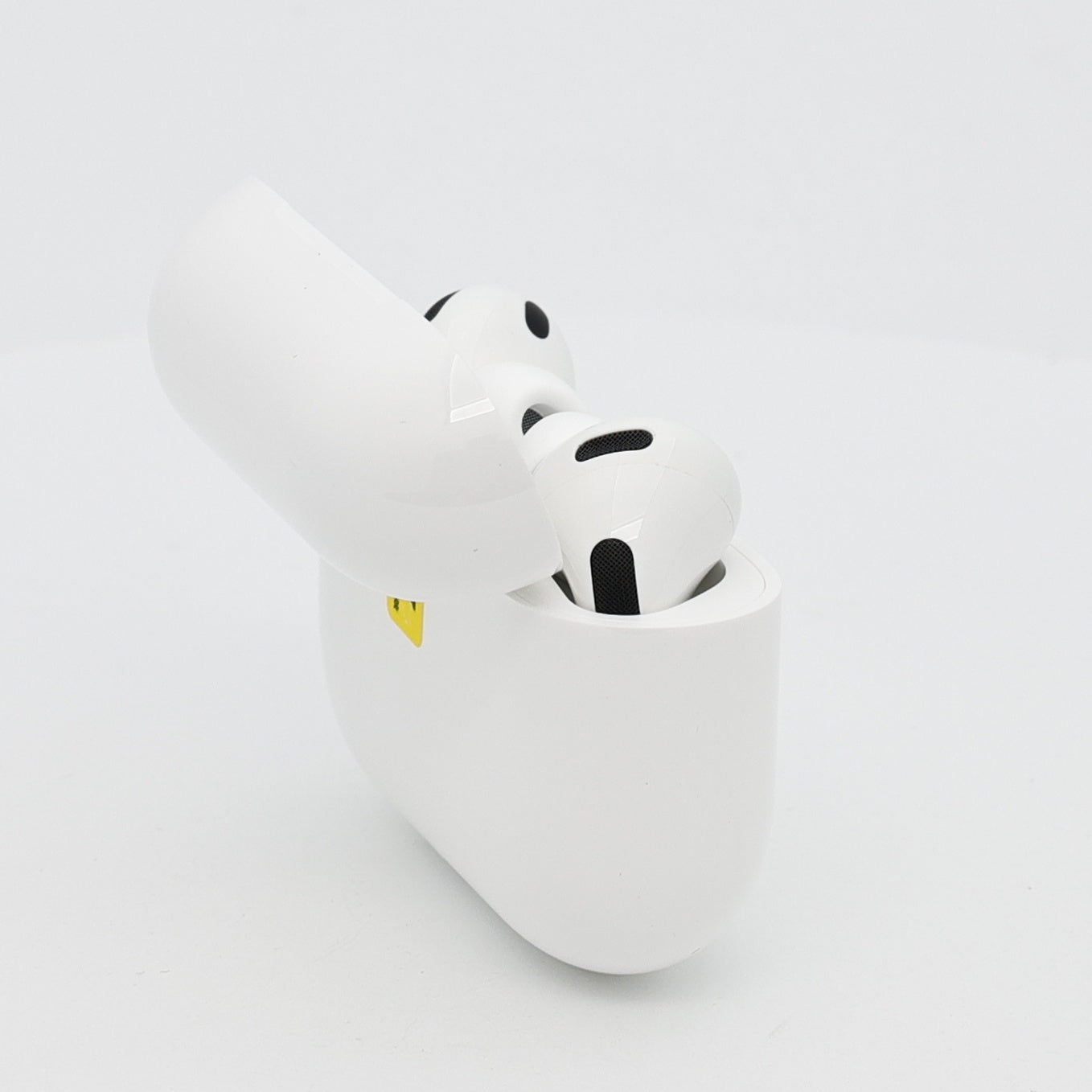 99新 Apple AirPods Pro 3 白色
