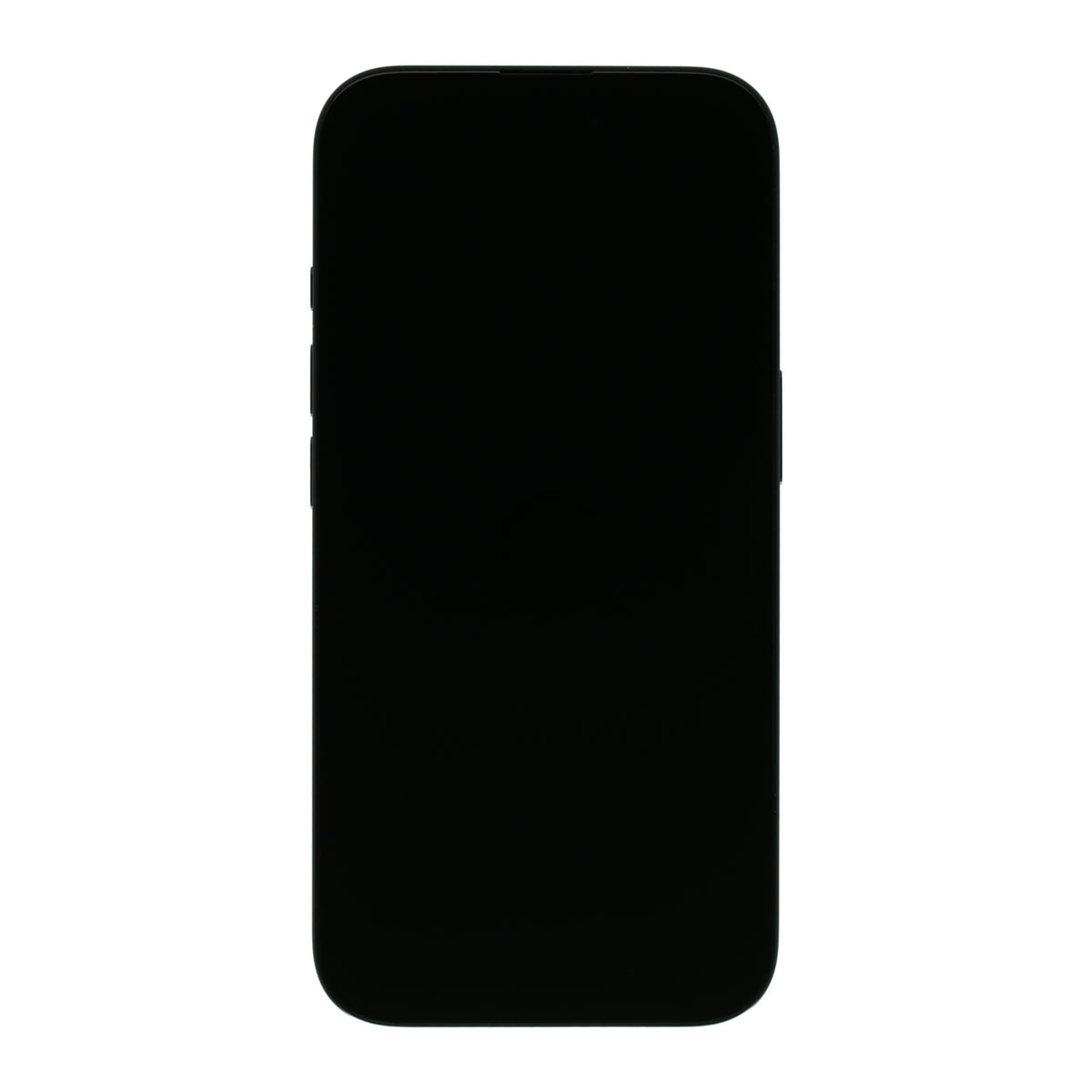 95新 Apple iPhone 16 256G 黑色 中國大陸版