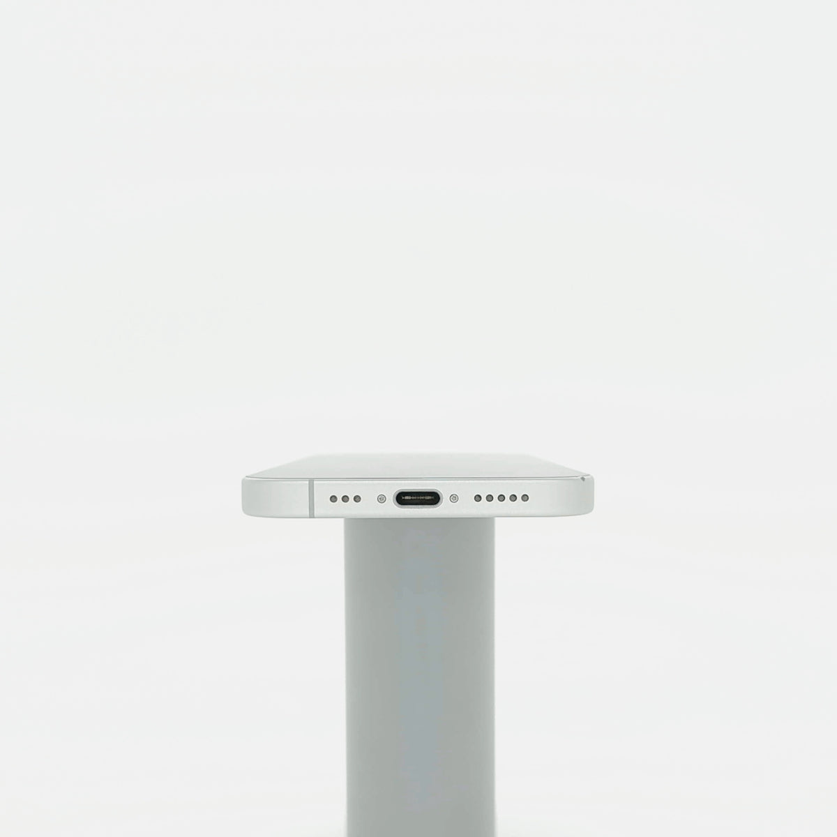 95新 Apple iPhone 16 128G 白色 中國大陸版