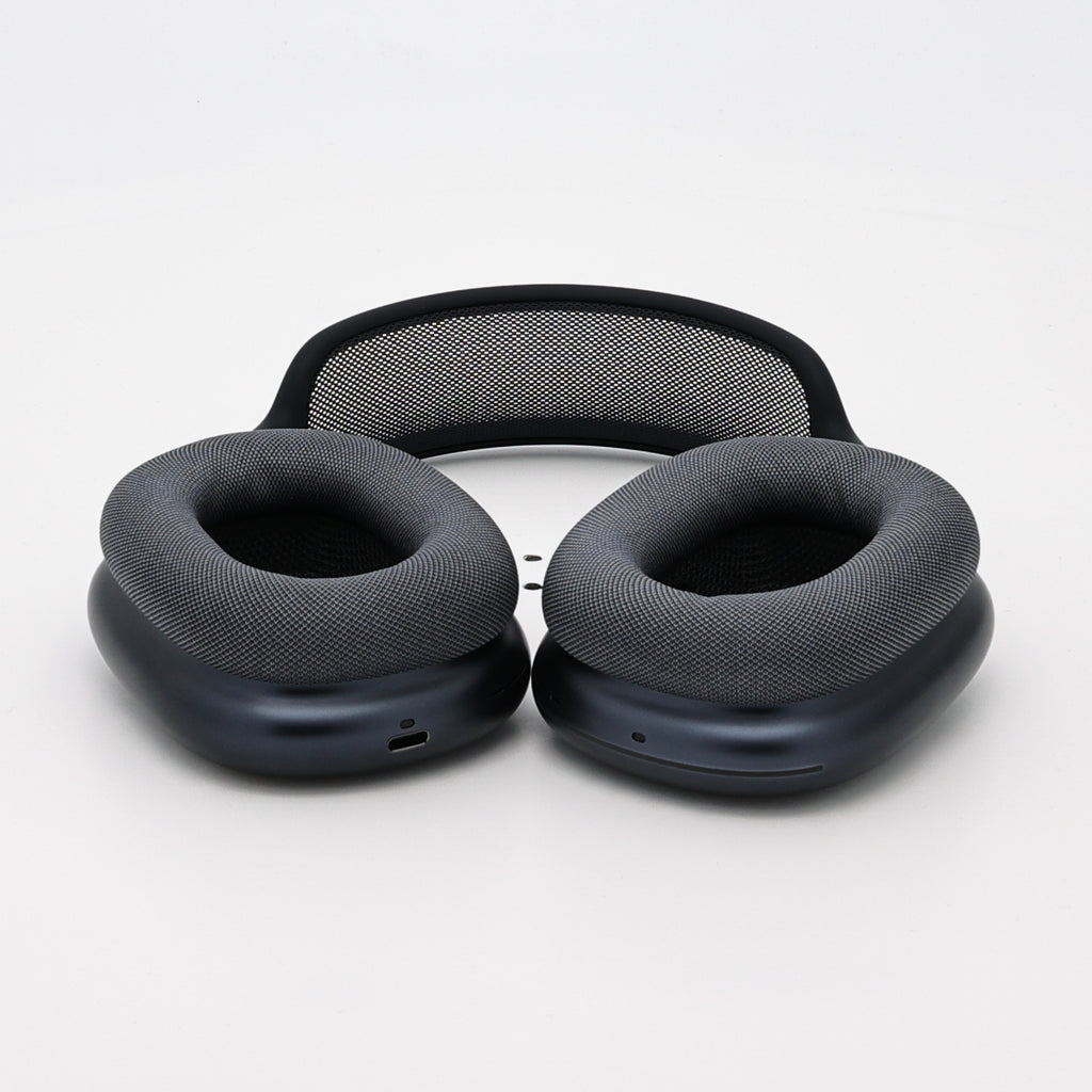 99新 Apple AirPods Max 2 午夜色