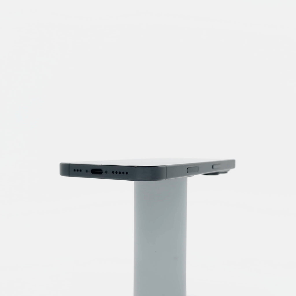 95新 Apple iPhone 16 Pro 256G 黑色鈦金屬 中國大陸版