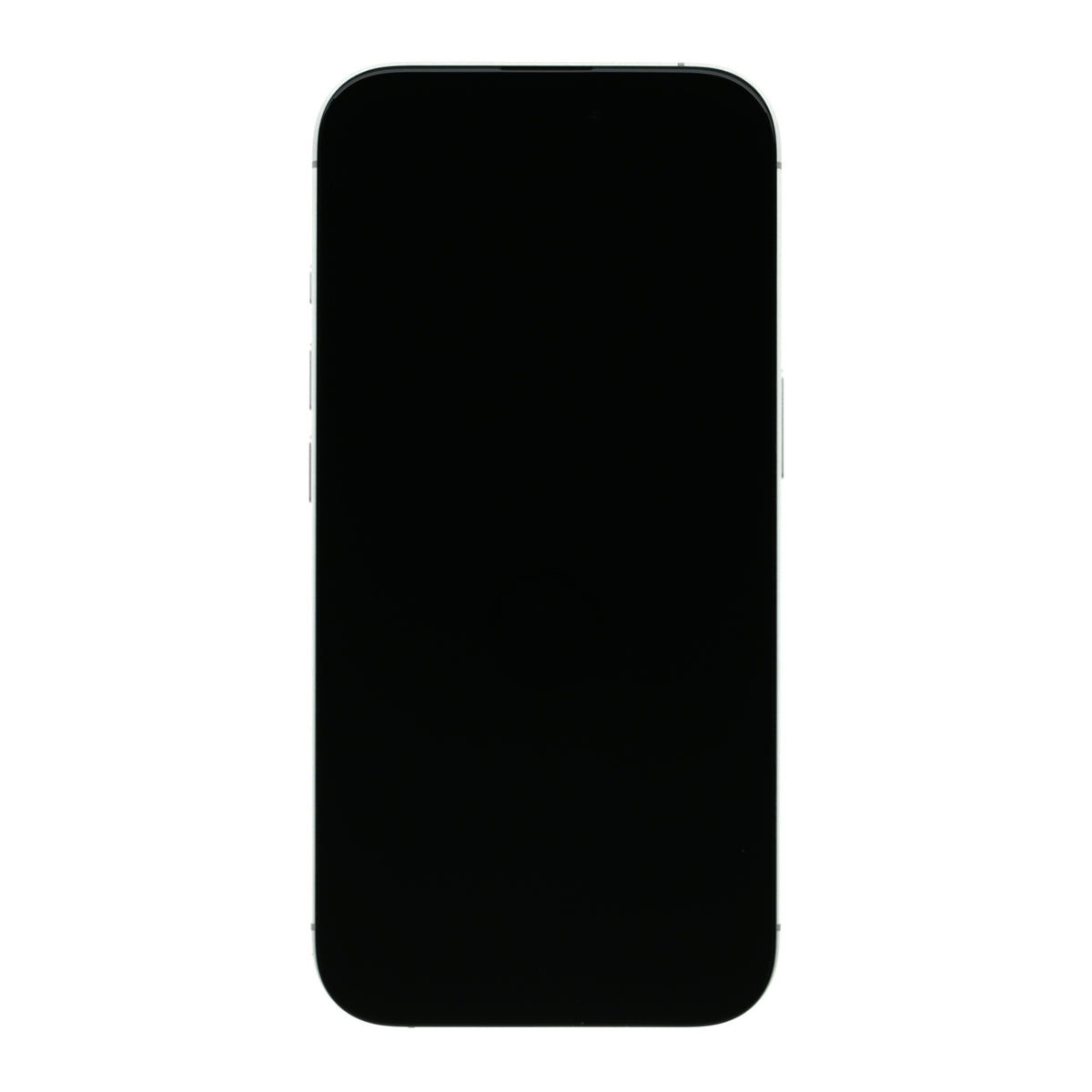 95新 Apple iPhone 16 128G 白色 中國大陸版