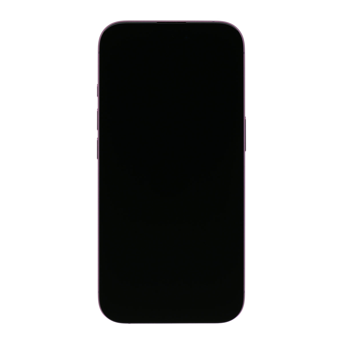 99新 Apple iPhone 16 256G 粉紅色 中國大陸版