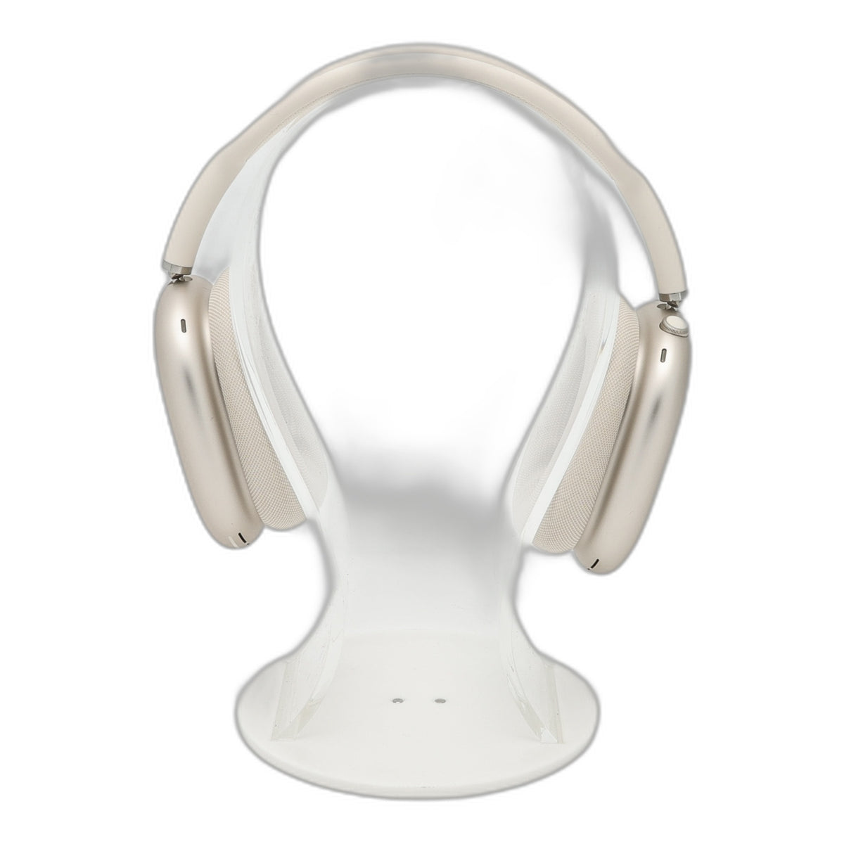 99新 Apple AirPods Max 2 星光色