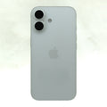 95新 Apple iPhone 16 128G 白色 中國大陸版