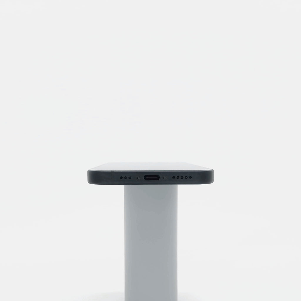 95新 Apple iPhone 15 256G 黑色 中國大陸版