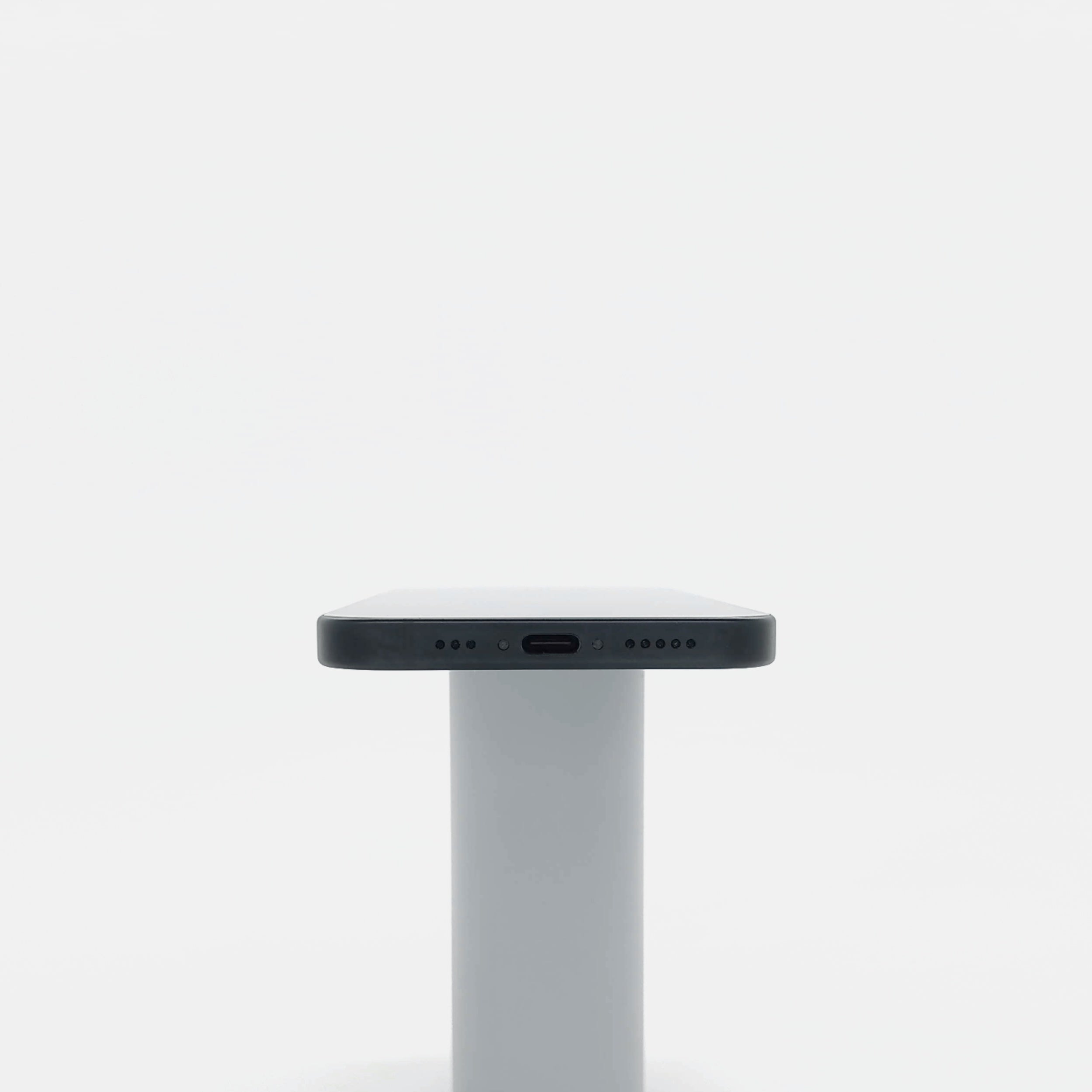 95新 Apple iPhone 15 256G 黑色 中國大陸版
